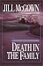 Death in the Family