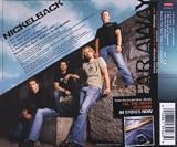 Far Away - Nickelback