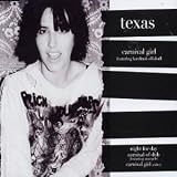 Texas -  Carnival Girl, Pt. 1