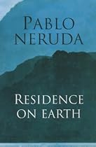 Residence on Earth
