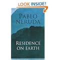 Residence on Earth