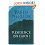 Residence on Earth