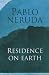 Residence on Earth