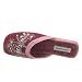 thumbnail: Steve Madden Women's Vellvet Flat Mule from Steve Madden