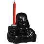 Star Wars Candleholder with Candle