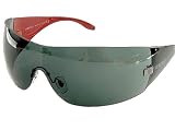 Versace - VERSACE 2054 Sunglasses