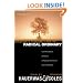 Christianity, Democracy, and the Radical Ordinary: Conversations Between a Radical Democrat and a Christian (Theopolitical Visions)