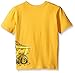 John Deere Boys' Little Construction Tee