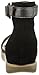 OTBT Women's Martha TX Dress Sandal