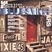 The Bluesville Years, Vol. 1: Big Blues Honks and Wails