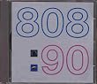 90