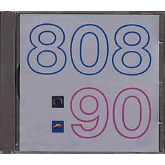 90