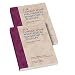 The Lumbar Spine: Mechanical Diagnosis & Therapy, 2 Vol Set (801-2)
