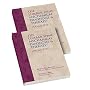 The Lumbar Spine Mechanical Diagnosis & Therapy de Robin McKenzie
