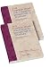 The Lumbar Spine: Mechanical Diagnosis & Therapy, 2 Volume Set