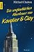  : Die unglaublichen Abenteuer von Kavalier und Clay.