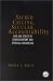 Sacred Calling: Secular Accountability