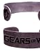 Gears of War Metal Military Bracelet