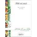 B�b� est mort