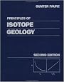 Principles of Isotope Geology, 2nd Edition
