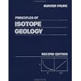 Principles of Isotope Geology, 2nd Edition by Gunter Faure