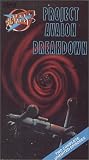  : Blake's 7, Vol. 05 - Avalon / Breakdown