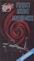 Blake's 7, Vol. 05 - Avalon / Breakdown [VHS]