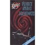 Blake's 7, Vol. 05 - Avalon / Breakdown [VHS]