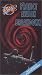 VHS : Blake's 7, Vol. 05 - Avalon / Breakdown