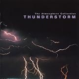 Thunderstorm (Album Version)