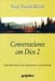Conversaciones con Dios 2