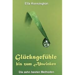 Glücksgefühle bis zum Abwinken. Die zehn besten Methoden (Gebundene Ausgabe)