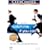 Catch me if you can - 2 DVD
