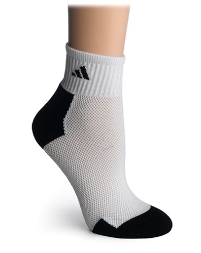 adidas Men