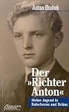 Der 'Richter Anton'