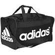 adidas Santiago IV Medium Teambag