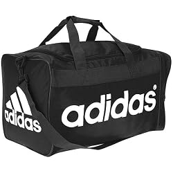 adidas Santiago IV Medium Teambag