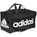 adidas Santiago IV Medium Teambag