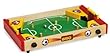 Pinball Game