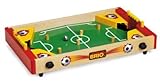 Pinball Game