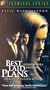 Best Laid Plans [VHS]