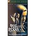 Best Laid Plans [VHS]