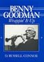 Benny Goodman: Wrappin' It Up