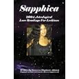 Sapphica 2004: Astrological Love Readings for Lesbians by  Adams