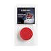 Harvard Hockey Pucks (4 Pucks)