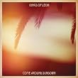 Come Around Sundown