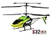 Syma S32 Medium Metal 12