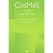 CosMos �R�X���X