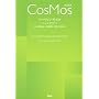 CosMos �R�X���X