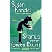 Shamus in the Green Room (Cece Caruso Mysteries)